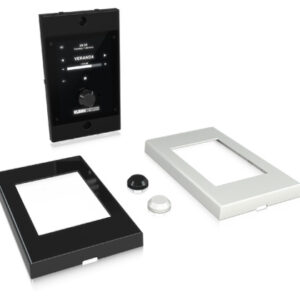 DM TCE-UL Accessories Klark Teknik dm tce ul accessories klark teknik