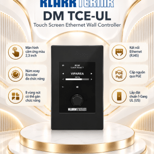 dm tce ul accessories klark teknik 6
