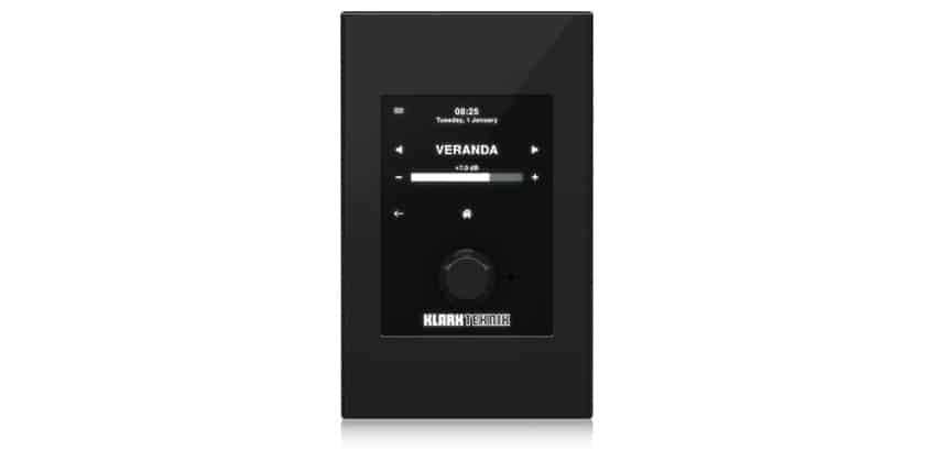 dm tce ul accessories klark teknik 5 dm tce ul accessories klark teknik 5