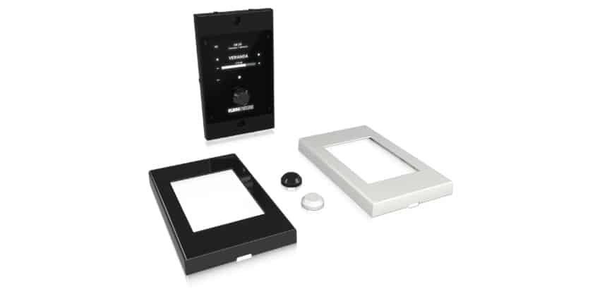 dm tce ul accessories klark teknik dm tce ul accessories klark teknik