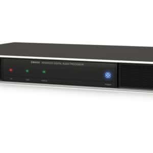 dm8000 bo xu ly am thanh 1