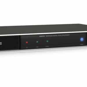 dm8000 bo xu ly am thanh 2