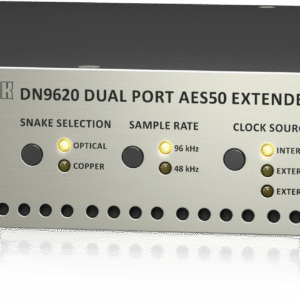 dn9620 digital converters 1