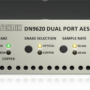 dn9620 digital converters 2