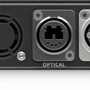 dn9620 digital converters