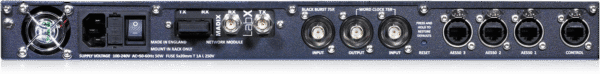 dn9650 digital converters klark teknik 1