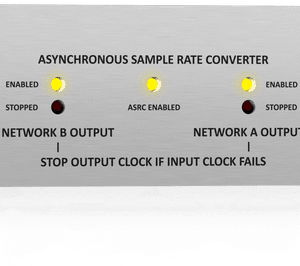 dn9652 digital converters 1