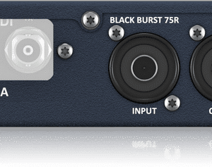 dn9652 digital converters 2