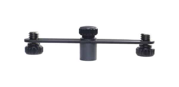 ds 120 mt double mount neumann 1