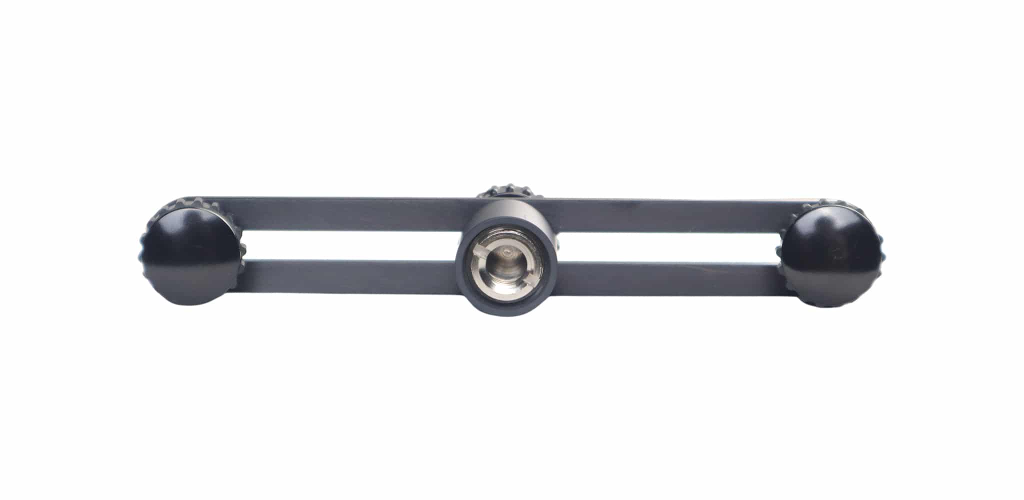 ds 120 mt double mount neumann 2 ds 120 mt double mount neumann 2