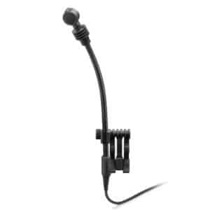 e 608 micro thu nhac cu dynamic sennheiser 4