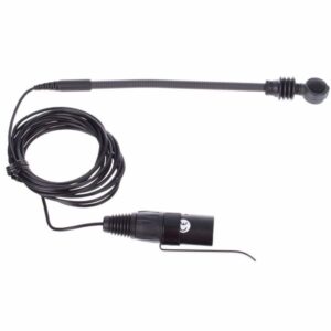 E 608 Micro Thu Nhạc Cụ Dynamic Sennheiser e 608 micro thu nhac cu dynamic sennheiser3