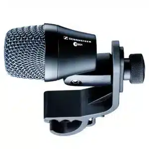 e 904 micro thu nhac cu dynamic sennheiser 1
