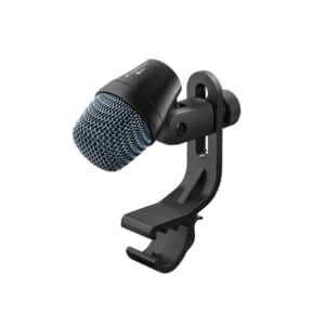 e 904 micro thu nhac cu dynamic sennheiser 3