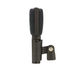 e 906 micro thu nhac cu dynamic sennheiser 1