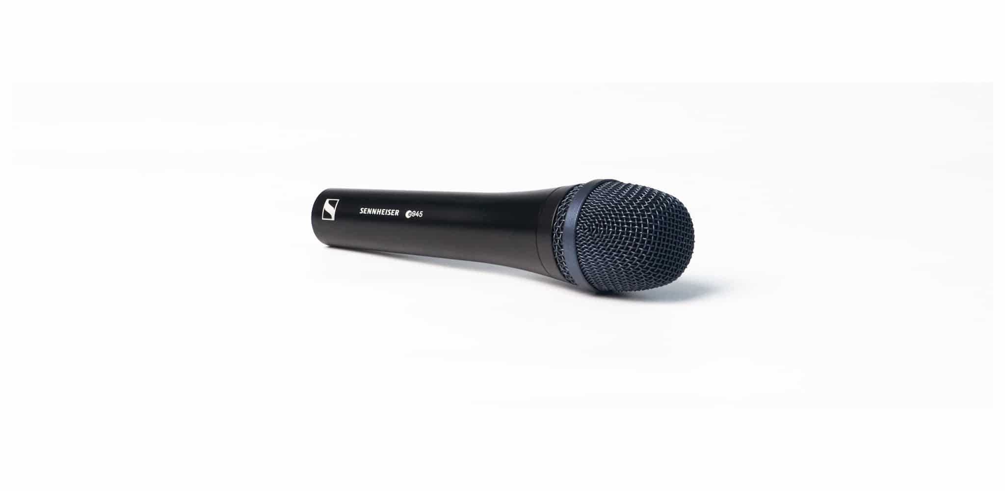e 945 micro dynamic sennheiser 1 e 945 micro dynamic sennheiser 1