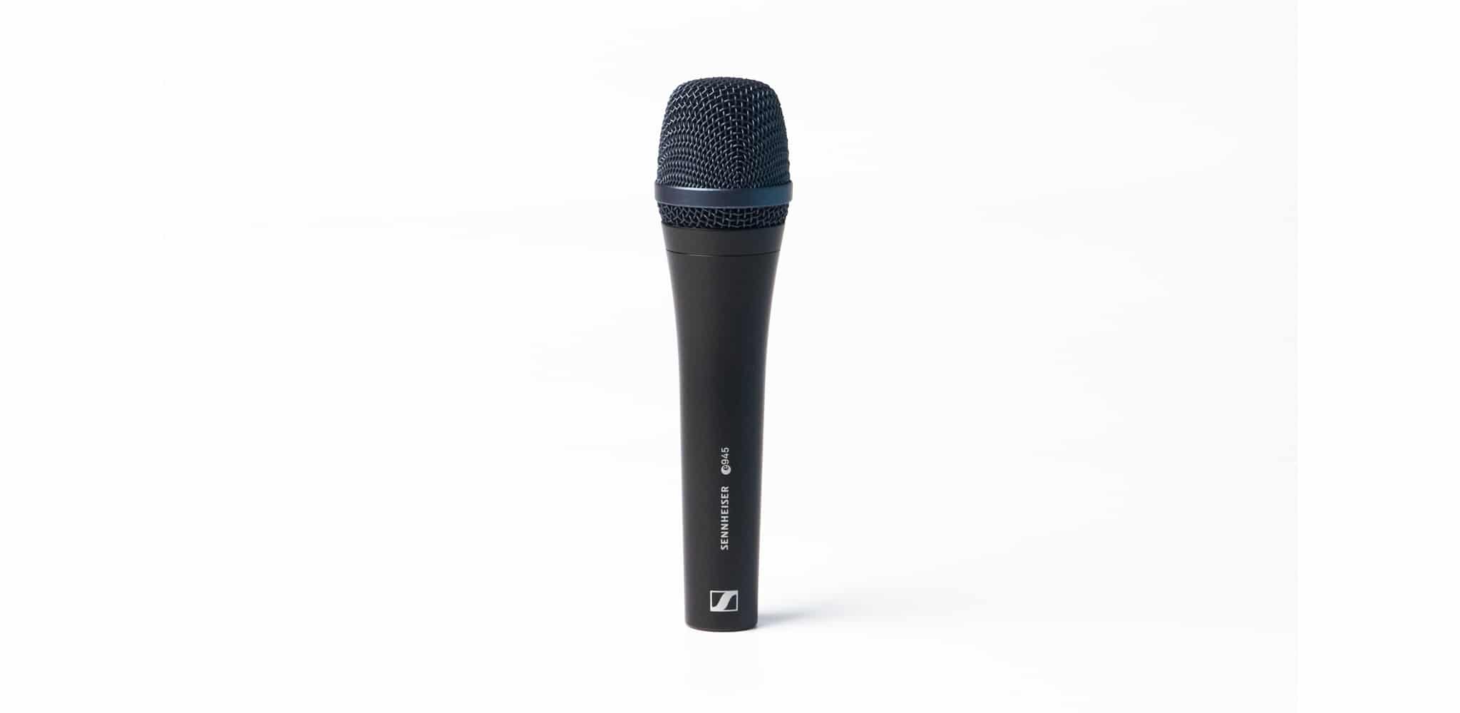 e 945 micro dynamic sennheiser 3 e 945 micro dynamic sennheiser 3
