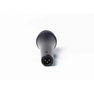 e 945 micro dynamic sennheiser