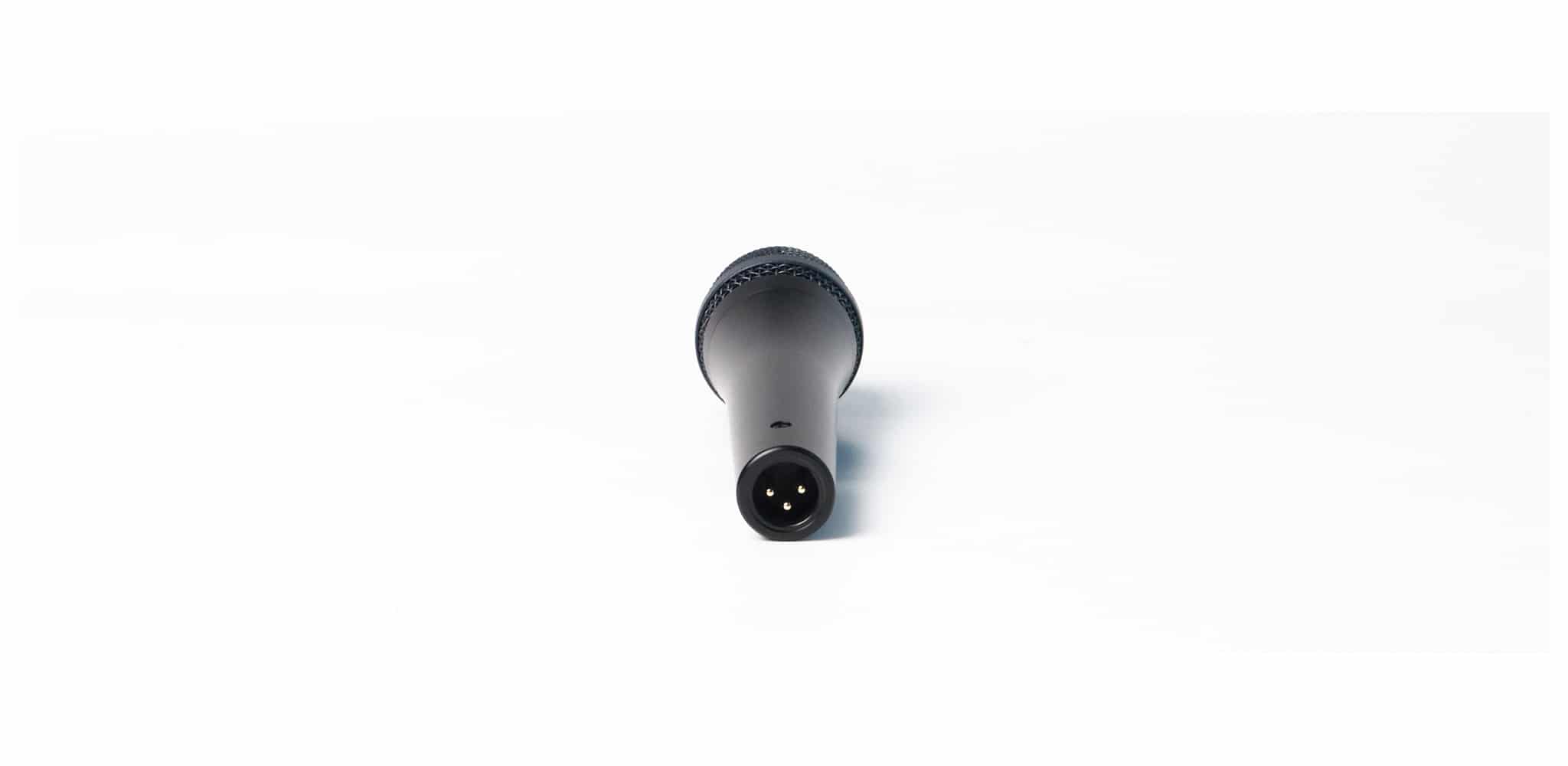 e 945 micro dynamic sennheiser e 945 micro dynamic sennheiser