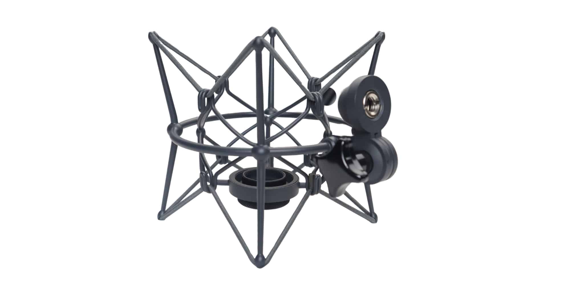 ea 89 i mt shock mount 1 ea 89 i mt shock mount 1