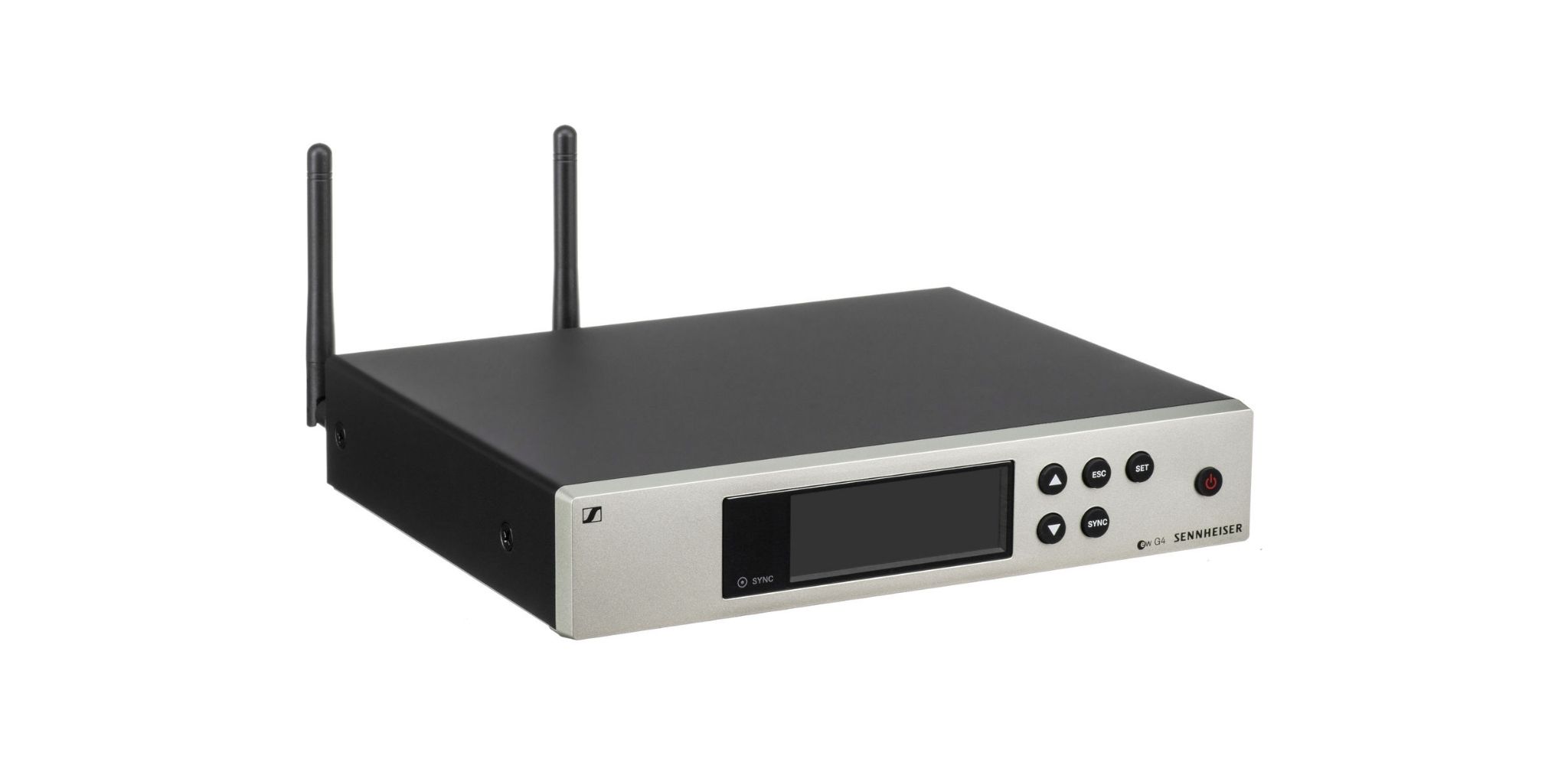 em 100 g4 a 1 em 100 g4 a 1