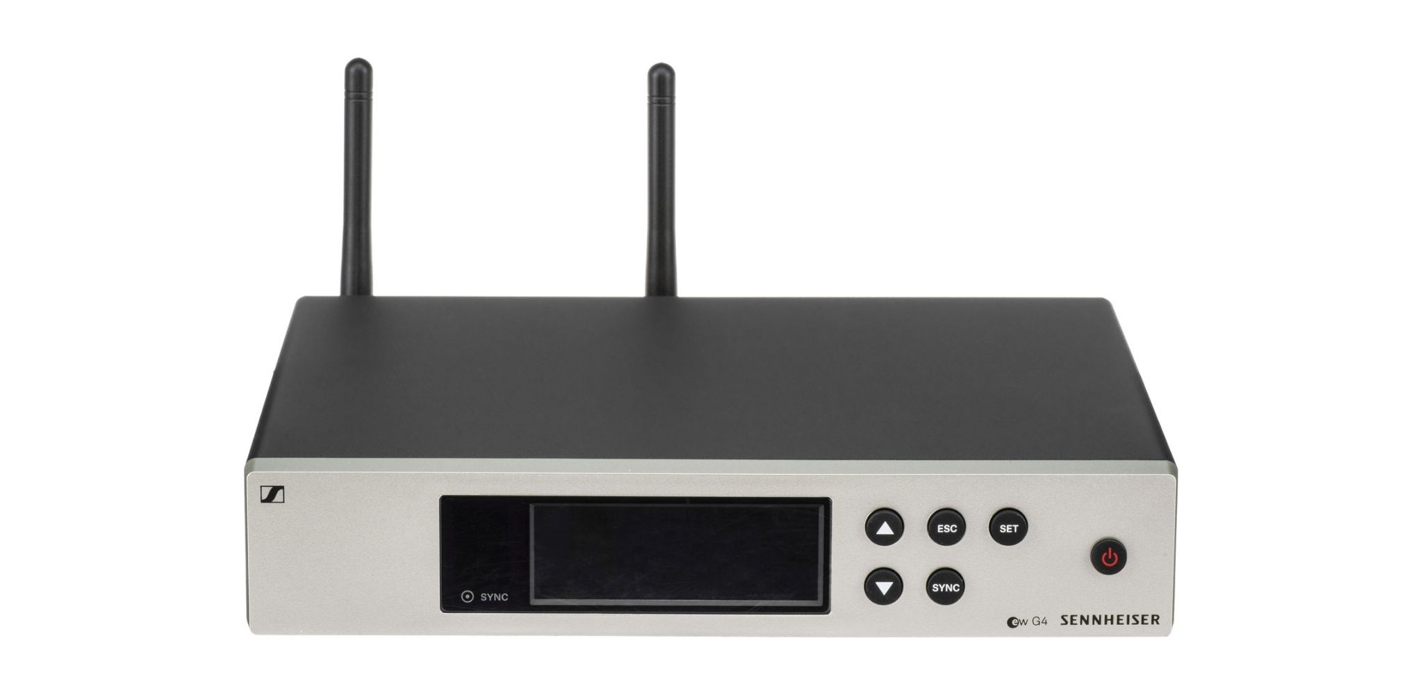 em 100 g4 a 2 em 100 g4 a 2