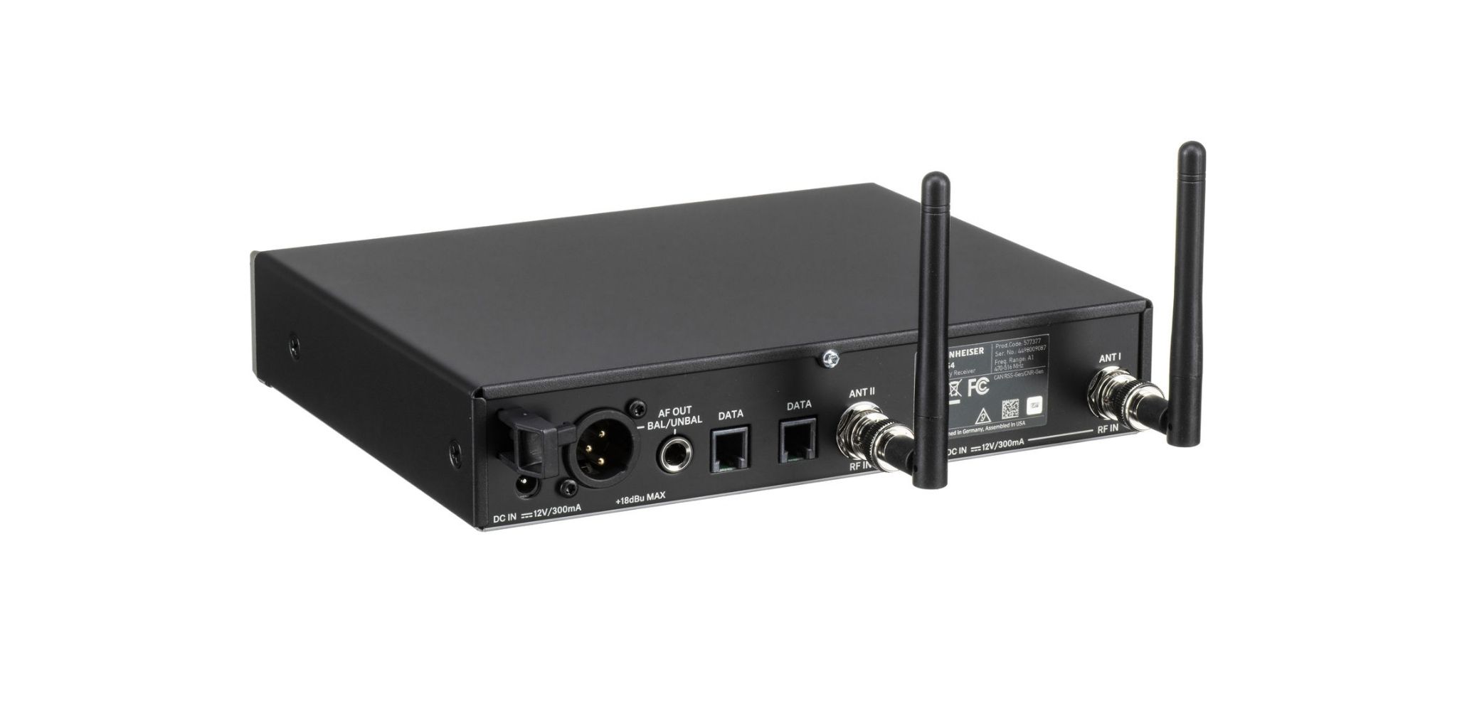 em 100 g4 a 3 em 100 g4 a 3