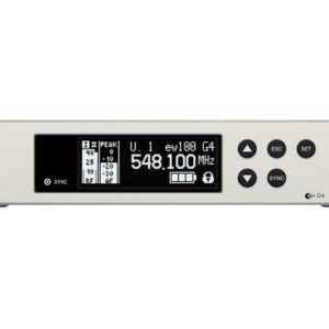 em 100 g4 a