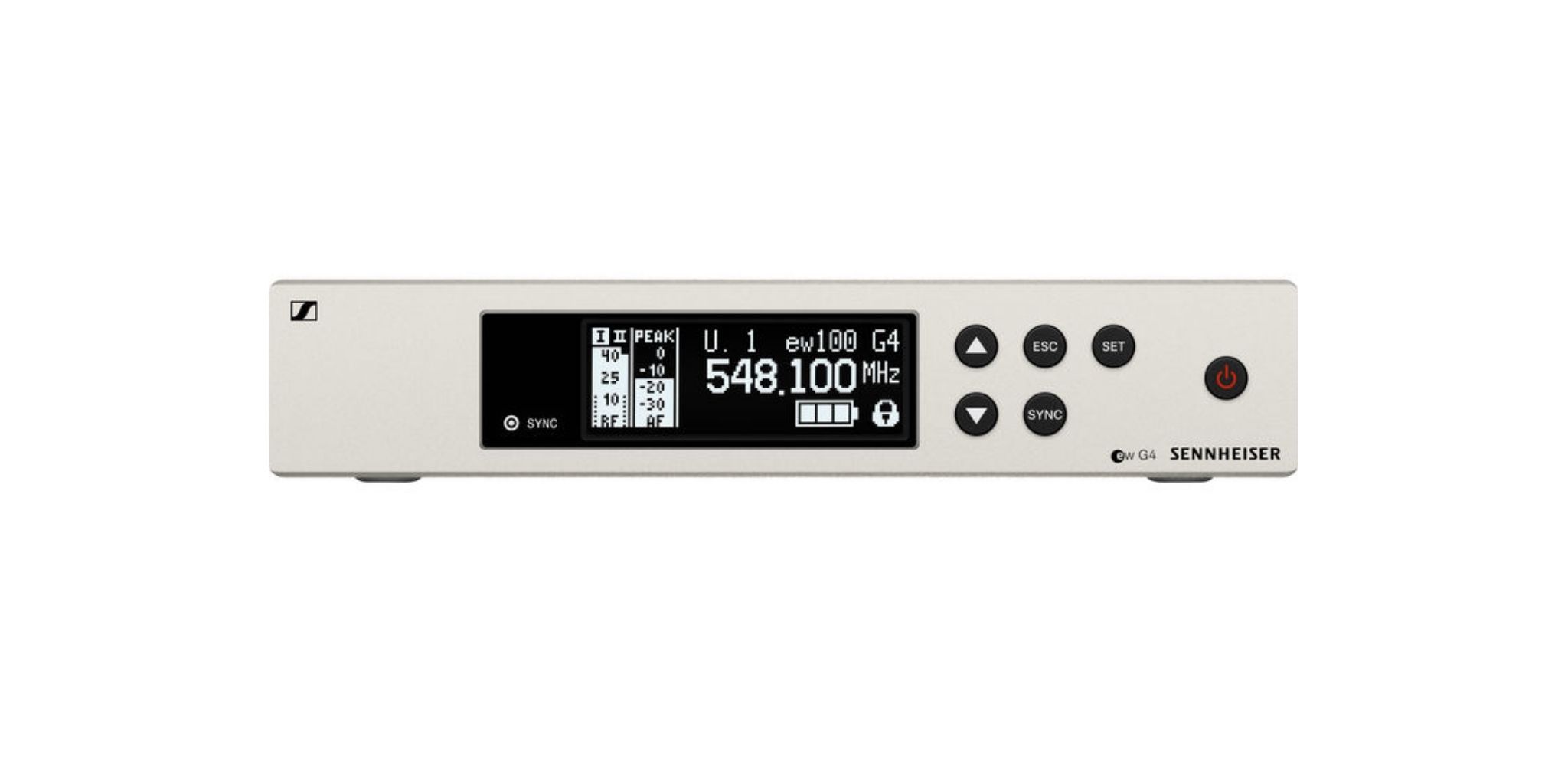 em 100 g4 a