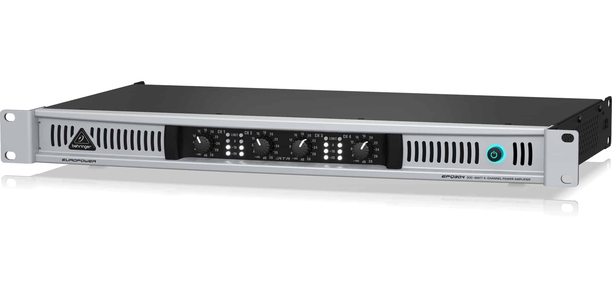 epq304 amply cong suat 300w 4 kenh behringer 1 epq304 amply cong suat 300w 4 kenh behringer 1