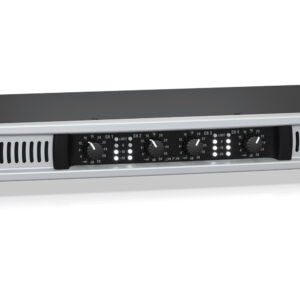 epq304 amply cong suat 300w 4 kenh behringer 2