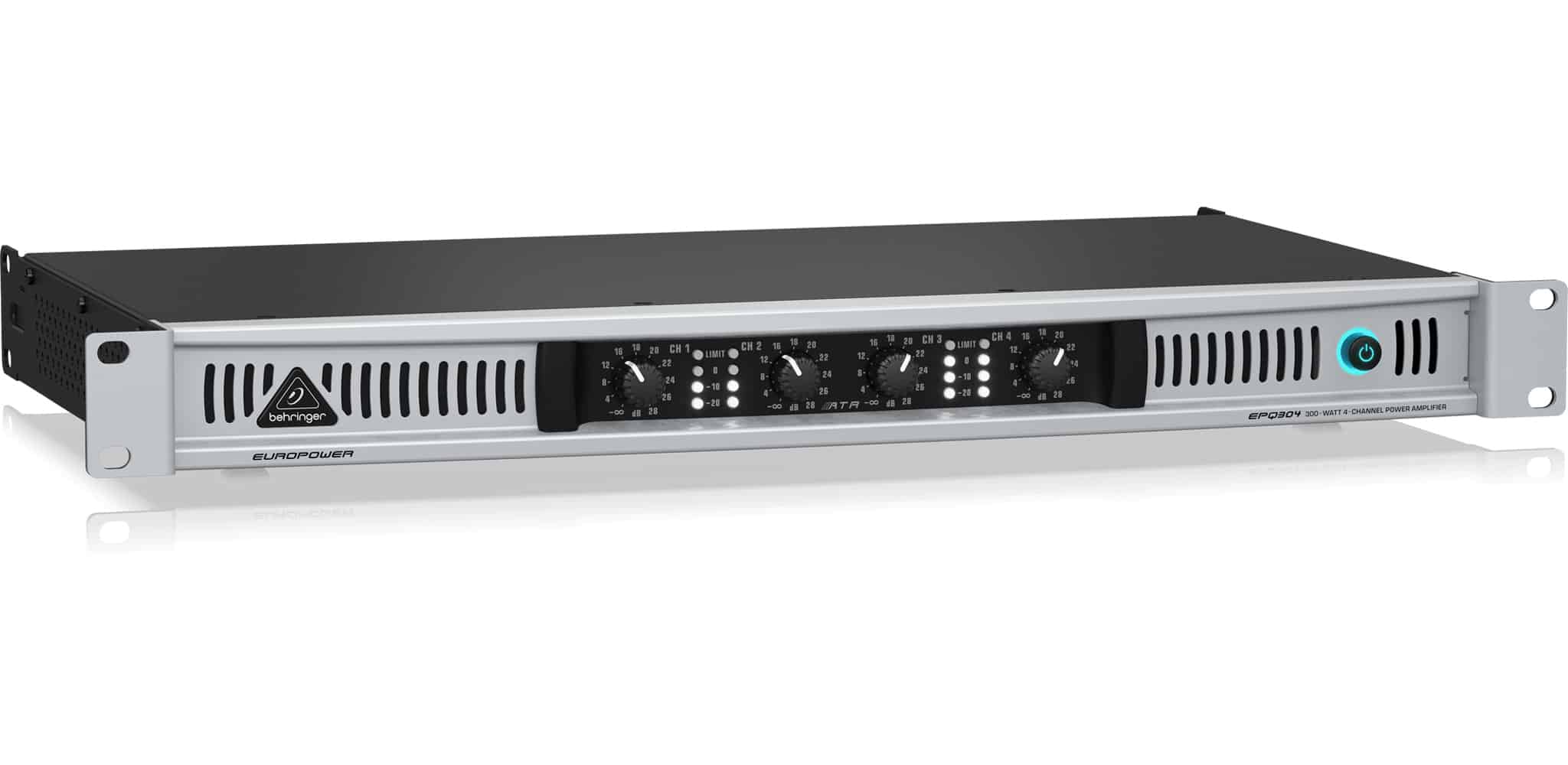 epq304 amply cong suat 300w 4 kenh behringer 2 epq304 amply cong suat 300w 4 kenh behringer 2