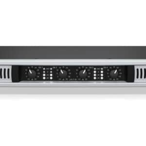 epq304 amply cong suat 300w 4 kenh behringer 3