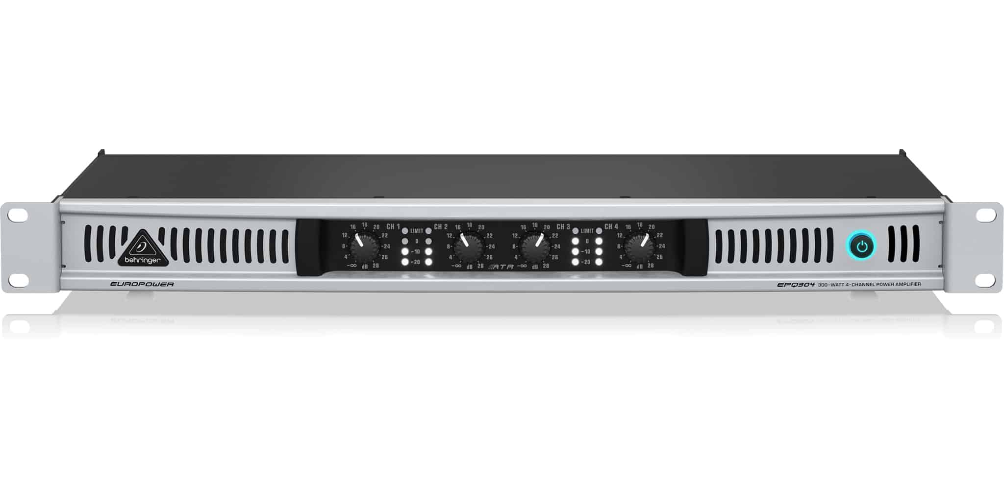 epq304 amply cong suat 300w 4 kenh behringer 3 epq304 amply cong suat 300w 4 kenh behringer 3