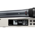 ew 100 g4 865 s 3