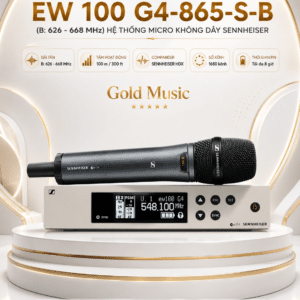 ew 100 g4 865 s 3