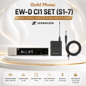 ew d ci1 set 4