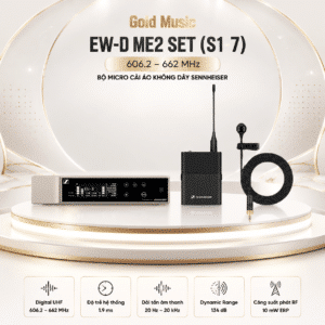 ew d me2 set s1