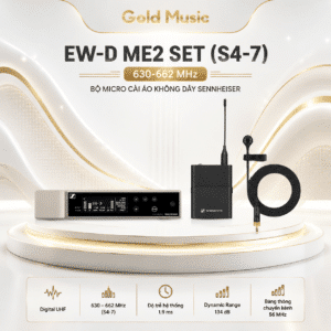ew d me2 set