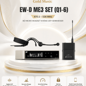 ew d me3 set q1 3