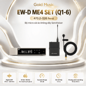 ew d me4 set 2