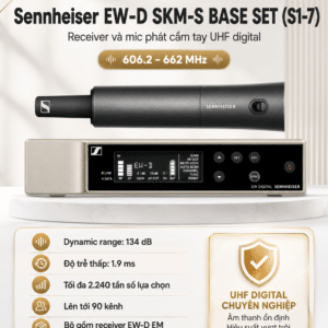 ew d skm s base set 2