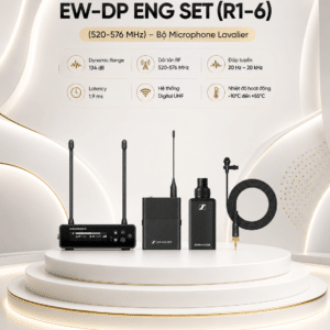 ew dp eng set 4