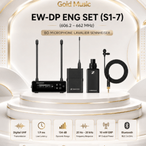 ew dp eng set 4