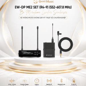 ew dp me2 set r4