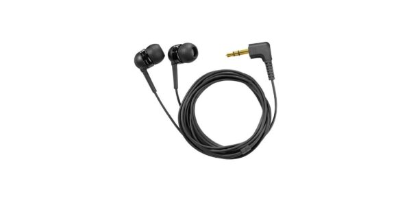 ew iem g4 twin