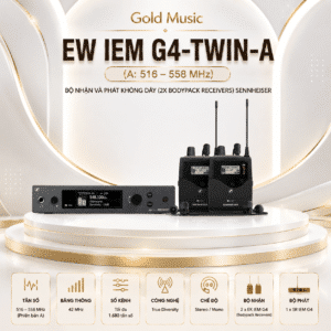 ew iem g4 twin 3