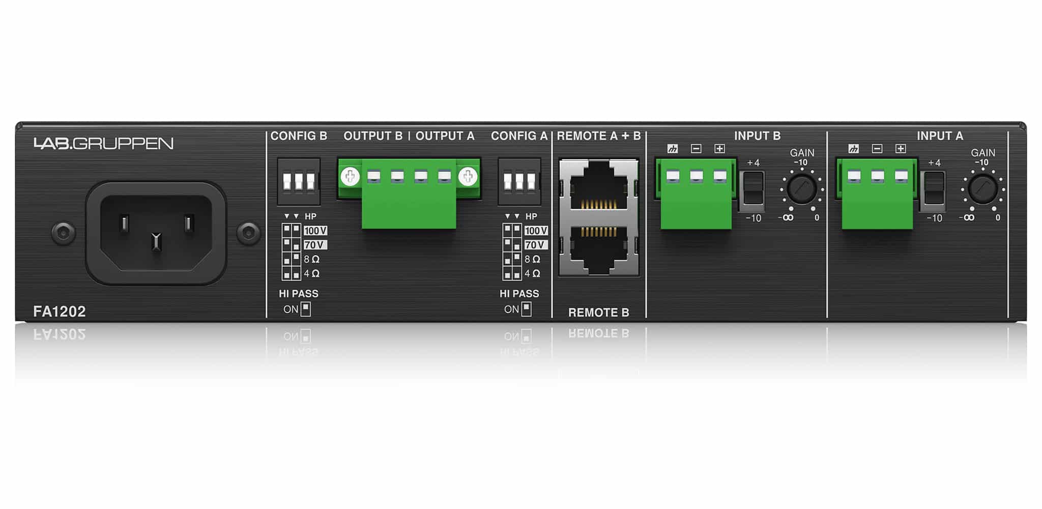 fa1202 amply lap dat labgruppen 1