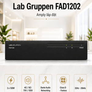 fad1202 8