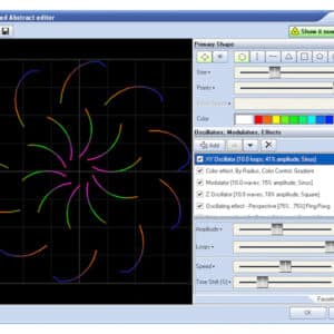 fb3qs he thong dieu khien tia laser 1